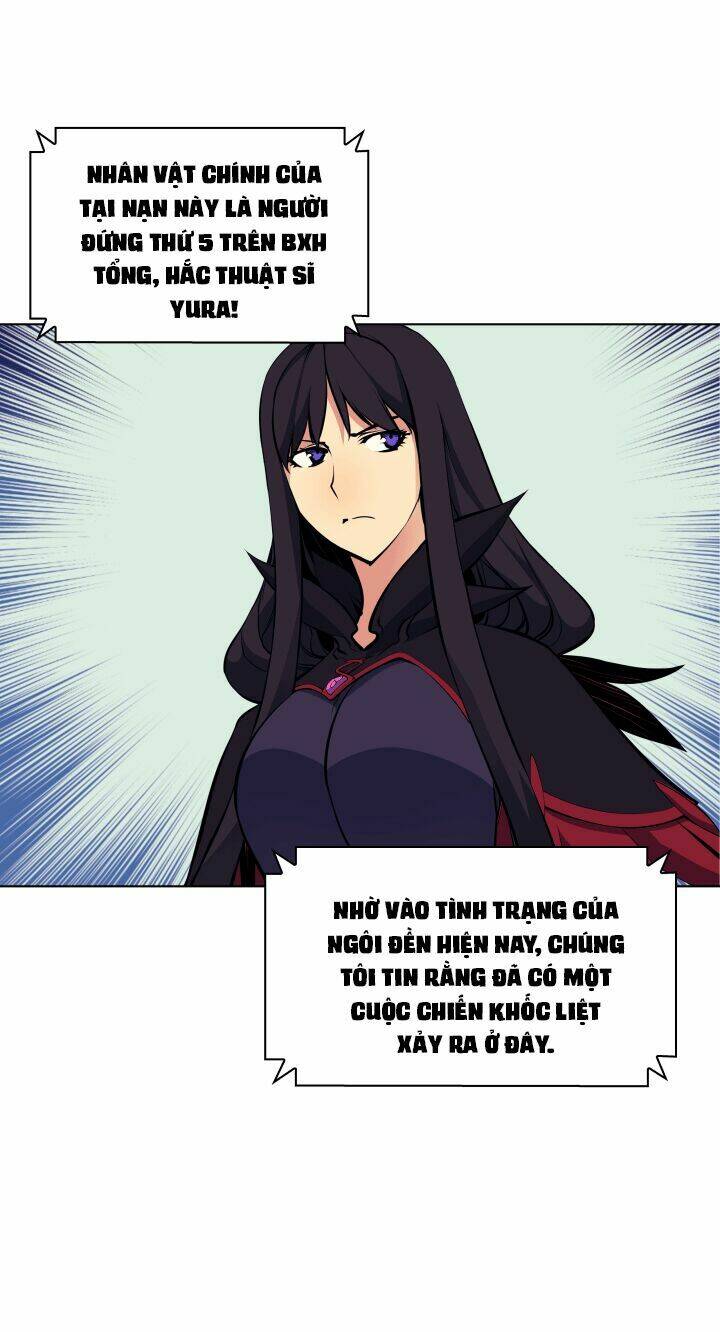 Thợ Rèn Huyền Thoại Chapter 7 - Trang 2