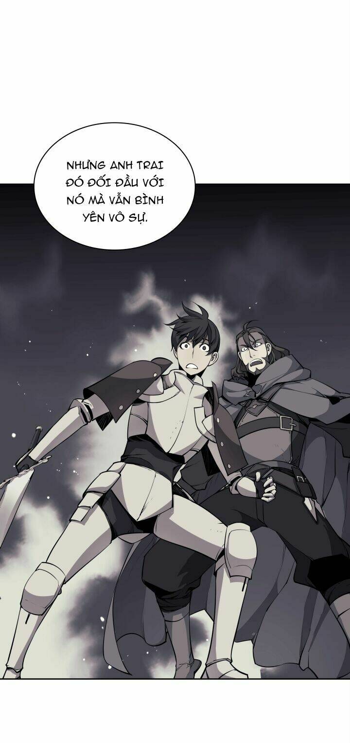 Thợ Rèn Huyền Thoại Chapter 7 - Trang 2