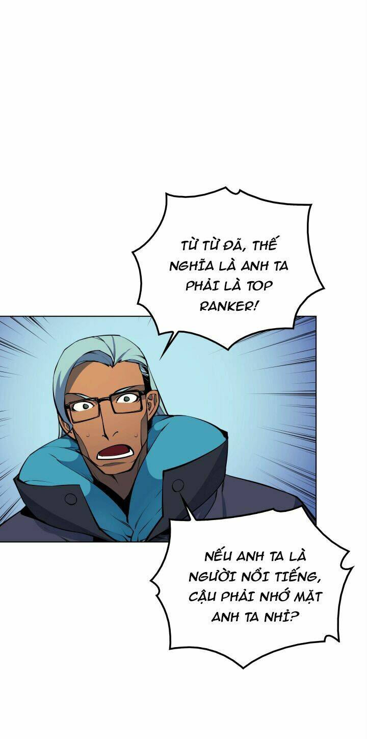 Thợ Rèn Huyền Thoại Chapter 7 - Trang 2