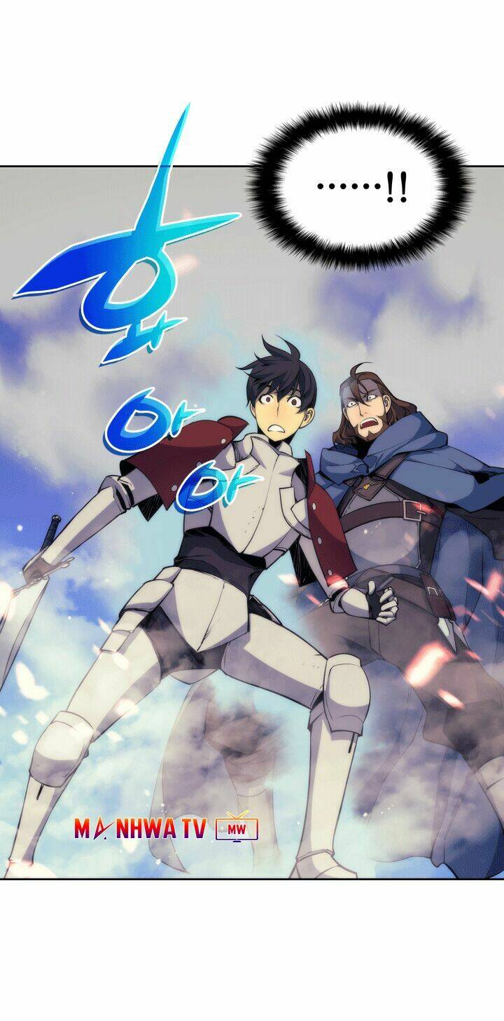 Thợ Rèn Huyền Thoại Chapter 7 - Trang 2