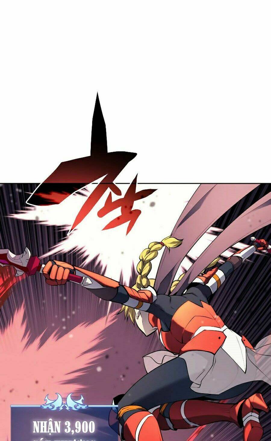 Thợ Rèn Huyền Thoại Chapter 70 - Trang 2