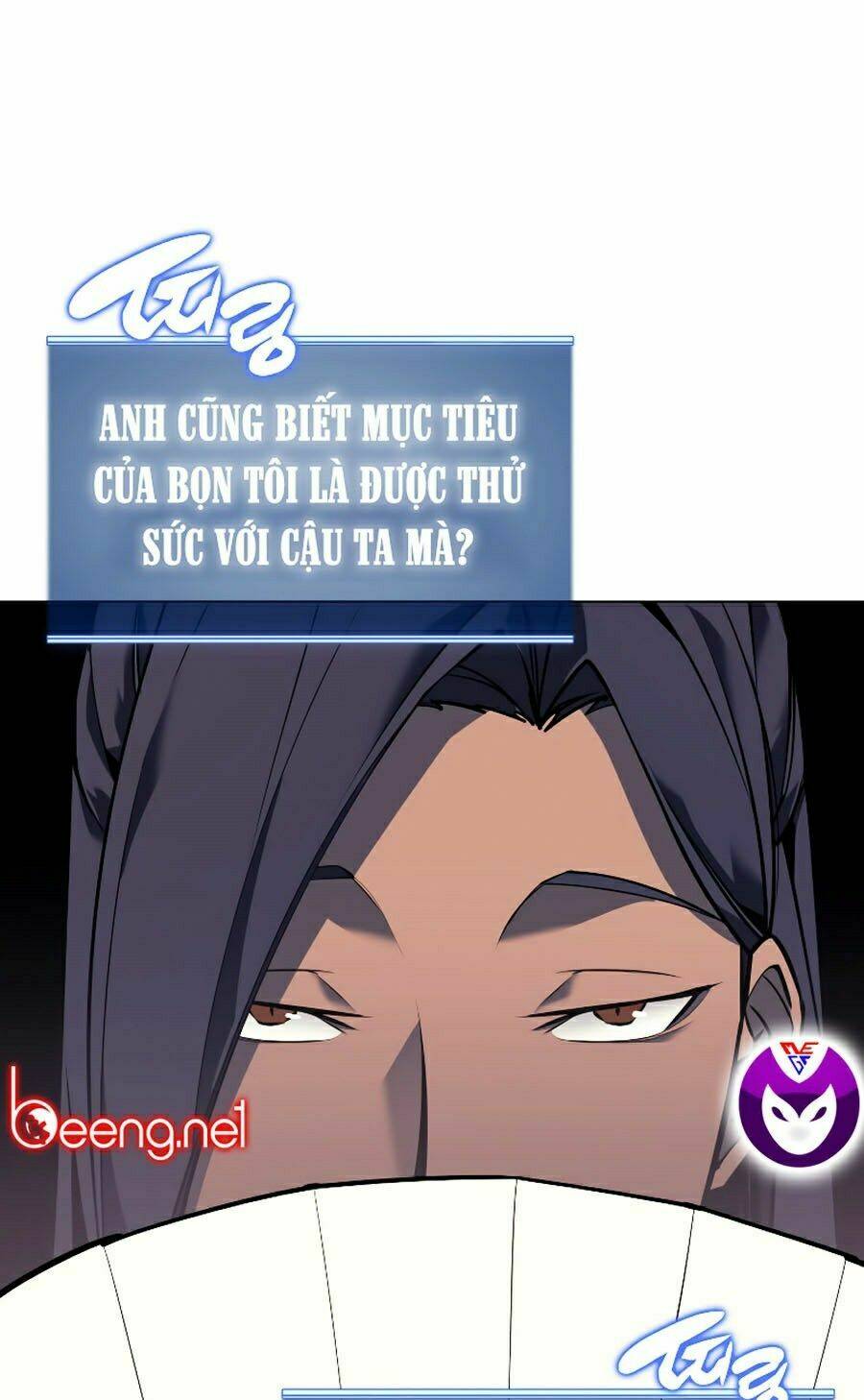 Thợ Rèn Huyền Thoại Chapter 70 - Trang 2