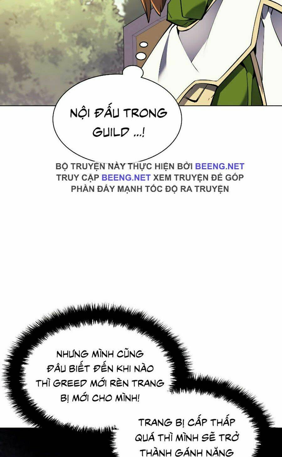 Thợ Rèn Huyền Thoại Chapter 70 - Trang 2