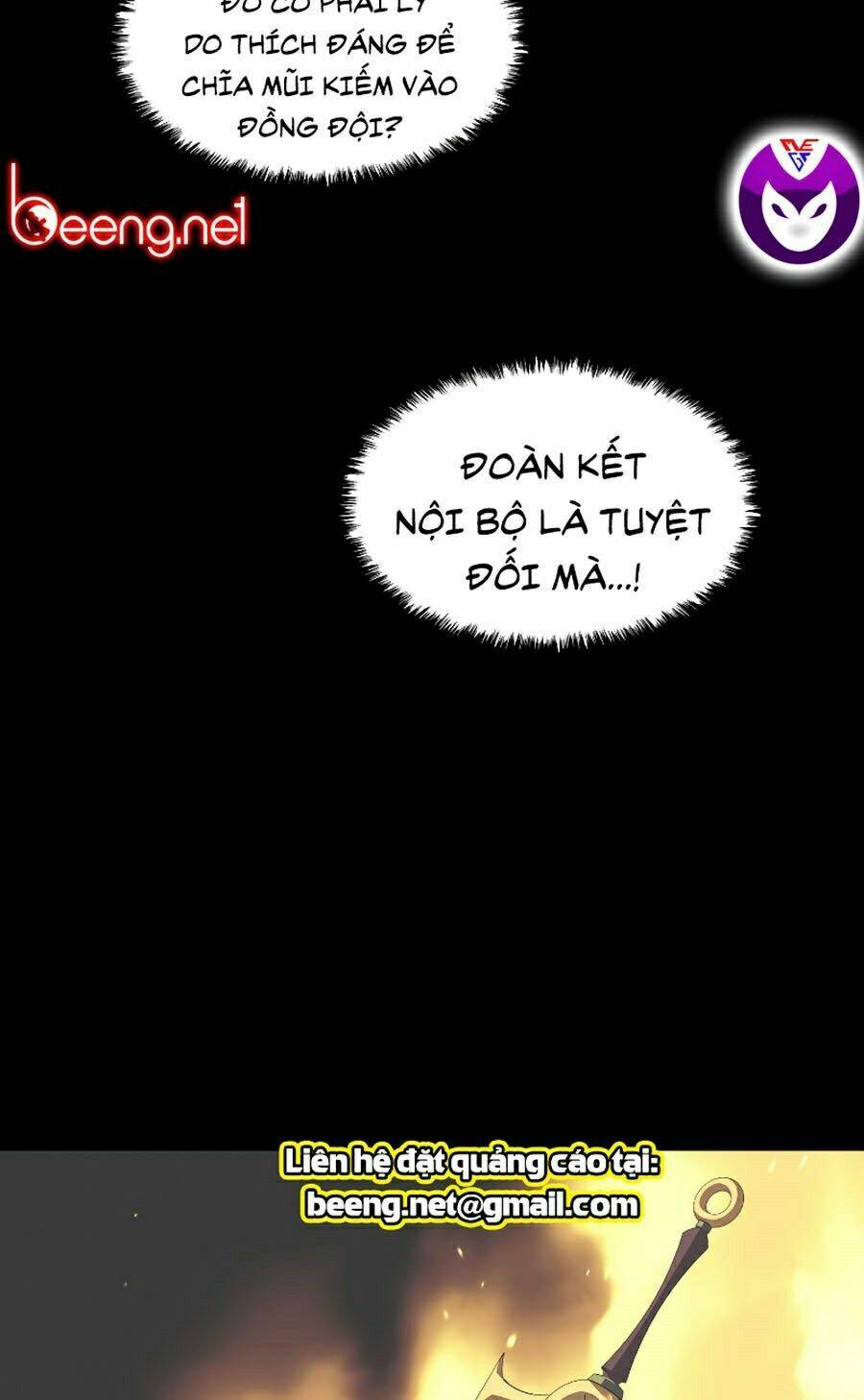 Thợ Rèn Huyền Thoại Chapter 70 - Trang 2