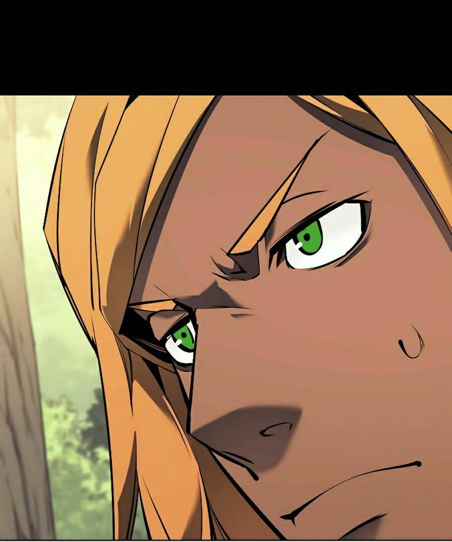 Thợ Rèn Huyền Thoại Chapter 70 - Trang 2