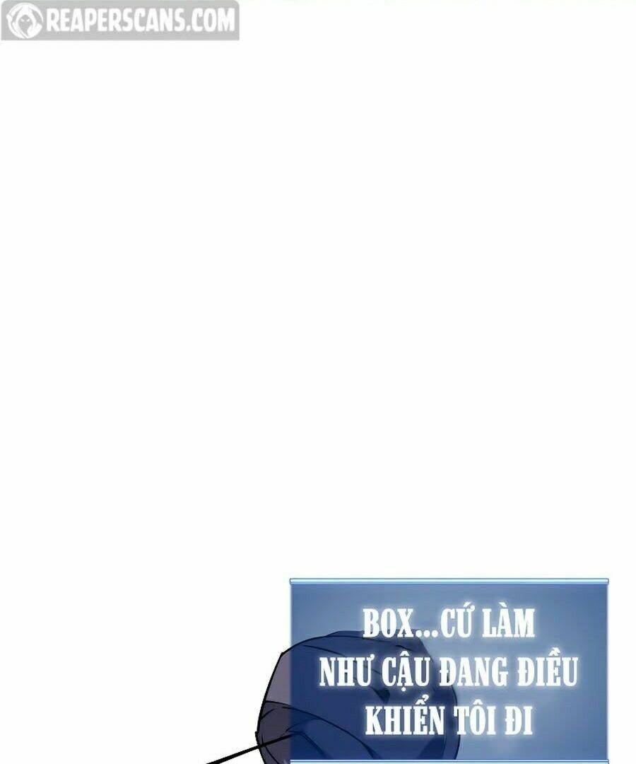 Thợ Rèn Huyền Thoại Chapter 70 - Trang 2