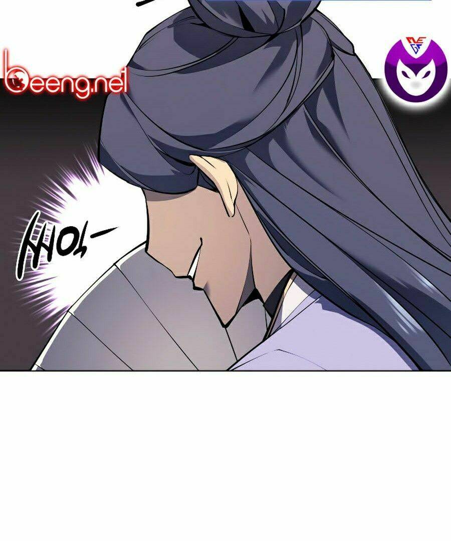 Thợ Rèn Huyền Thoại Chapter 70 - Trang 2