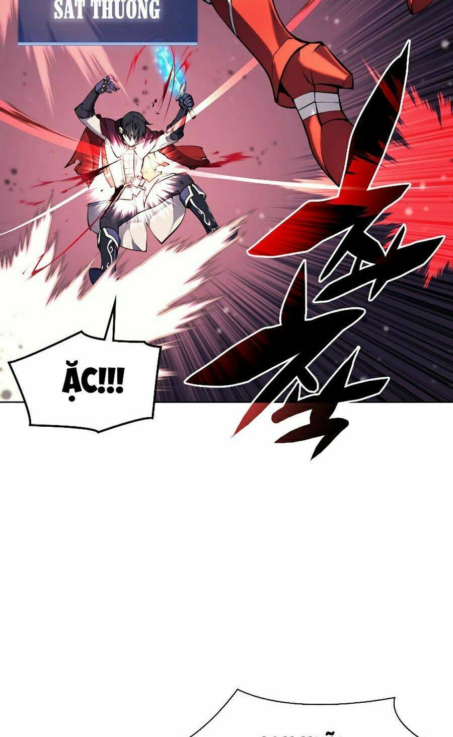 Thợ Rèn Huyền Thoại Chapter 70 - Trang 2