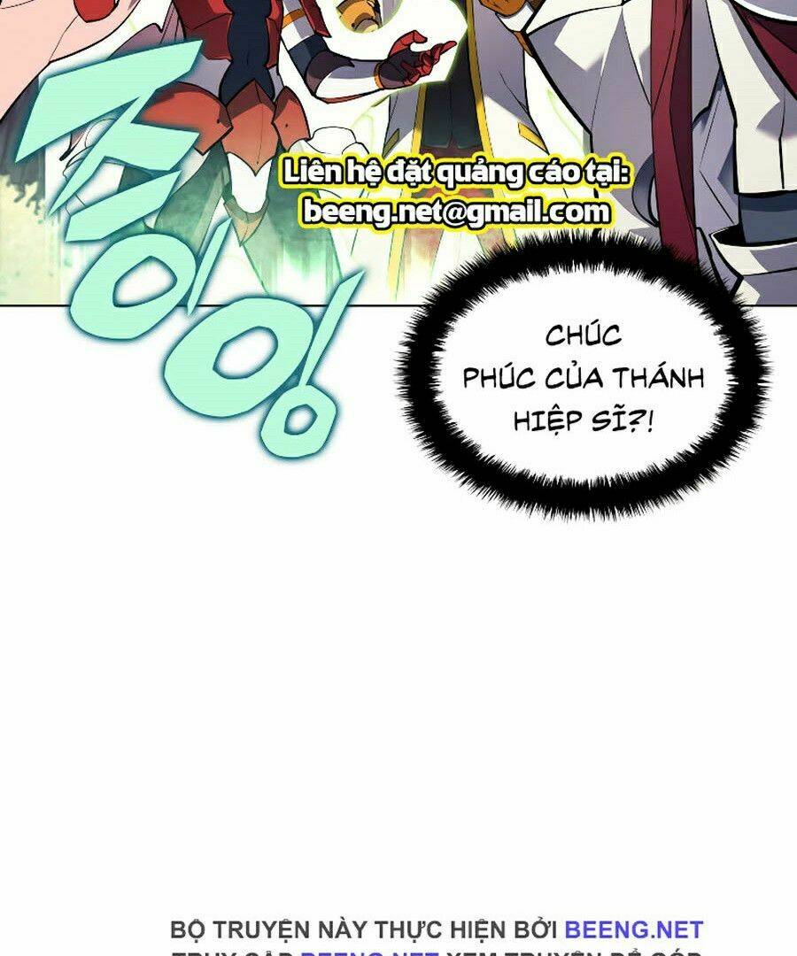 Thợ Rèn Huyền Thoại Chapter 70 - Trang 2