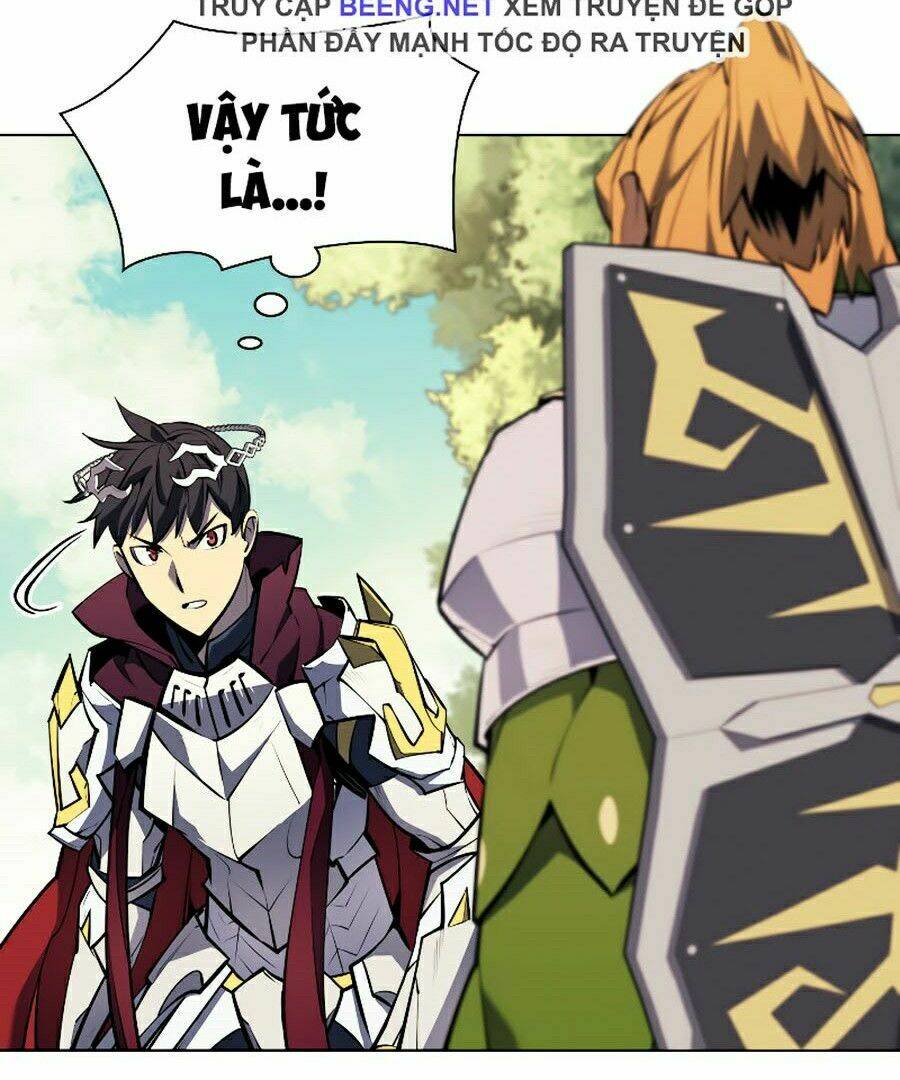 Thợ Rèn Huyền Thoại Chapter 70 - Trang 2