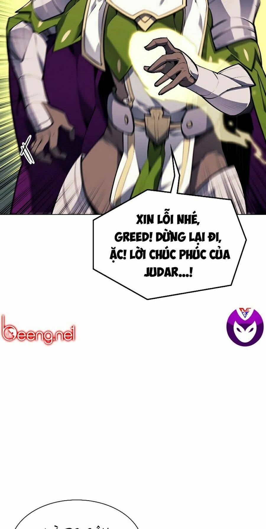 Thợ Rèn Huyền Thoại Chapter 70 - Trang 2