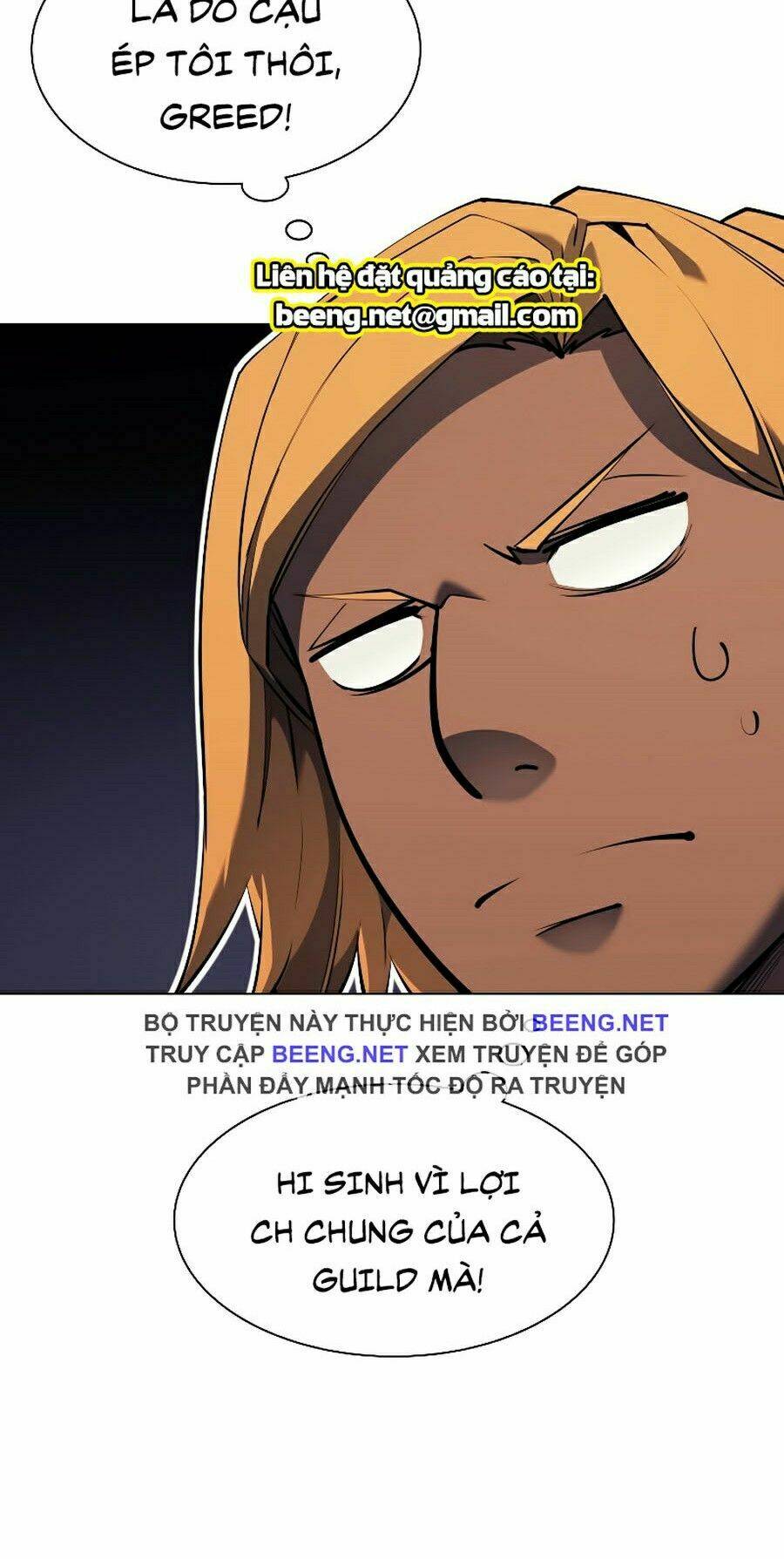 Thợ Rèn Huyền Thoại Chapter 70 - Trang 2