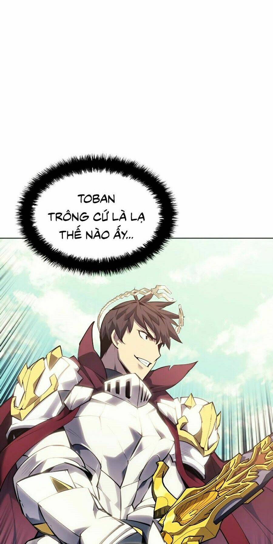 Thợ Rèn Huyền Thoại Chapter 70 - Trang 2