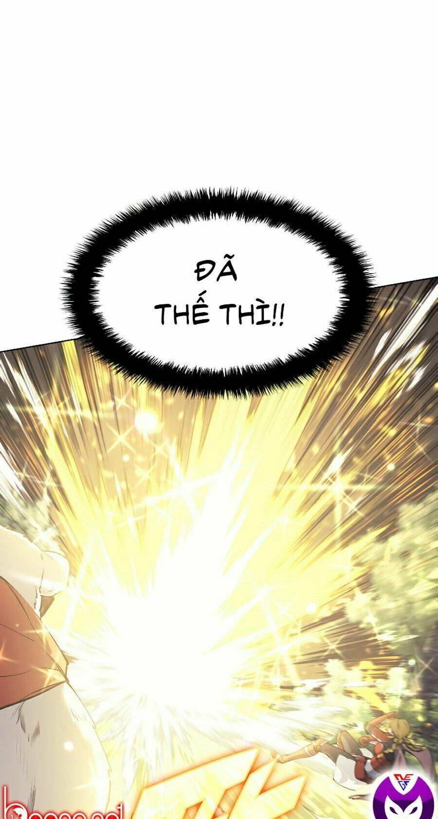 Thợ Rèn Huyền Thoại Chapter 70 - Trang 2