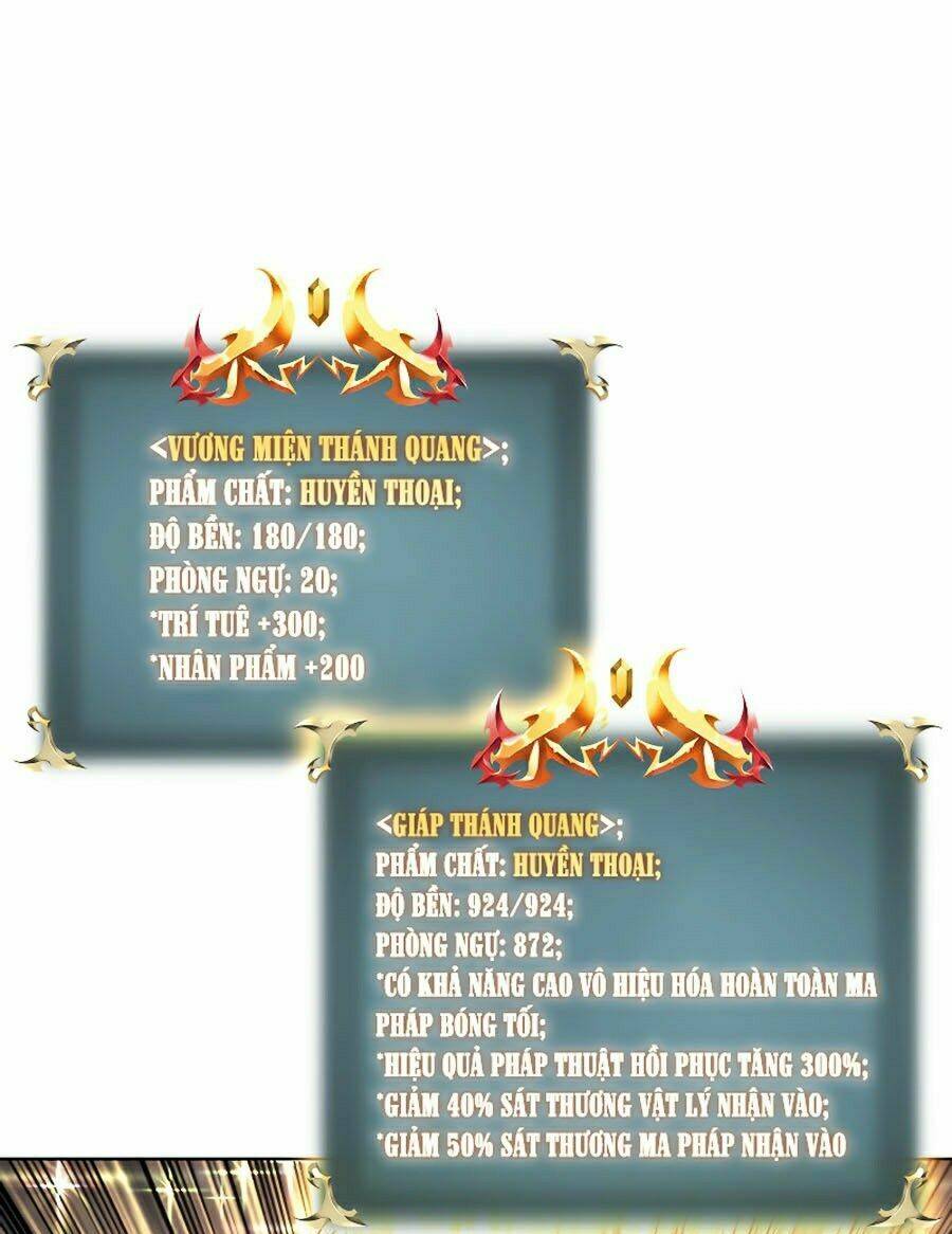 Thợ Rèn Huyền Thoại Chapter 70 - Trang 2