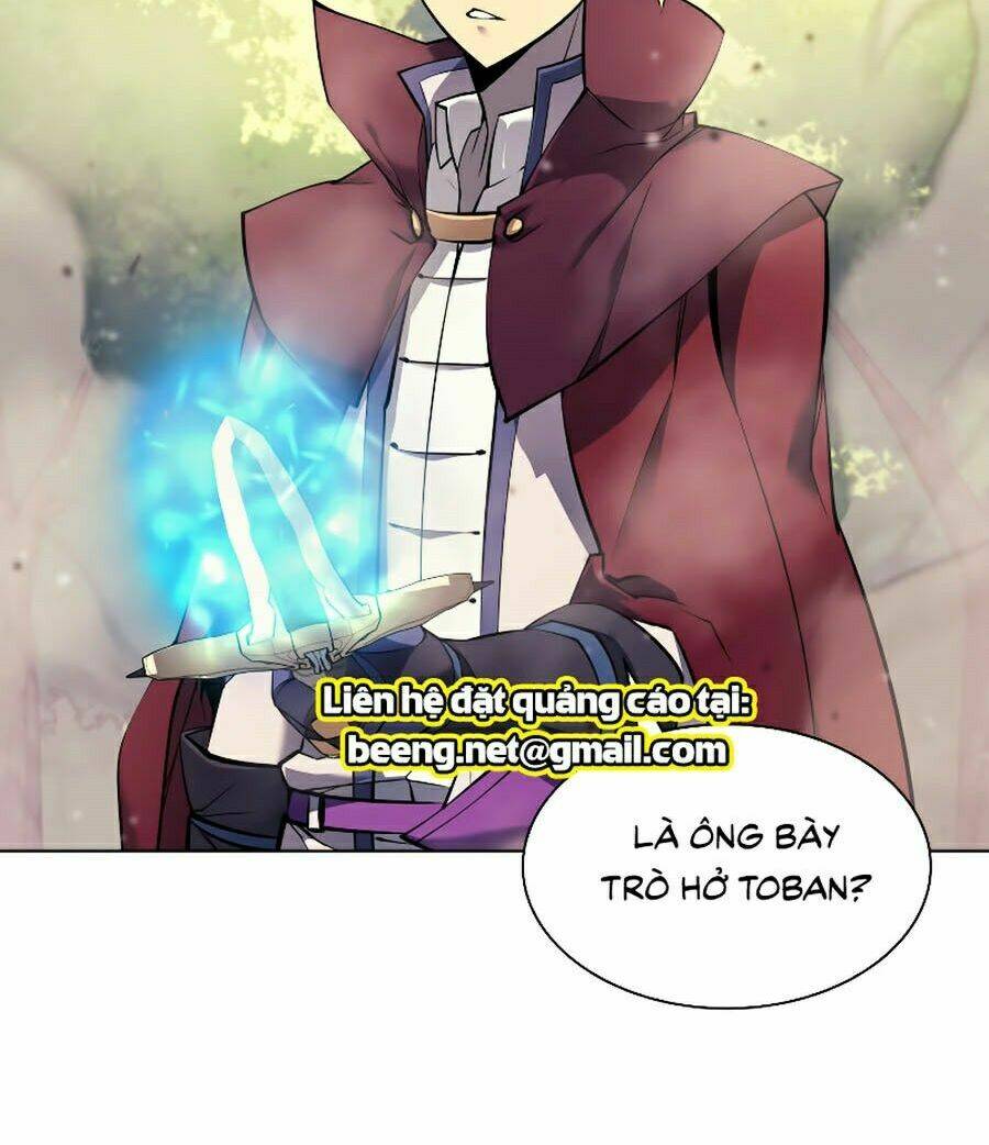 Thợ Rèn Huyền Thoại Chapter 70 - Trang 2