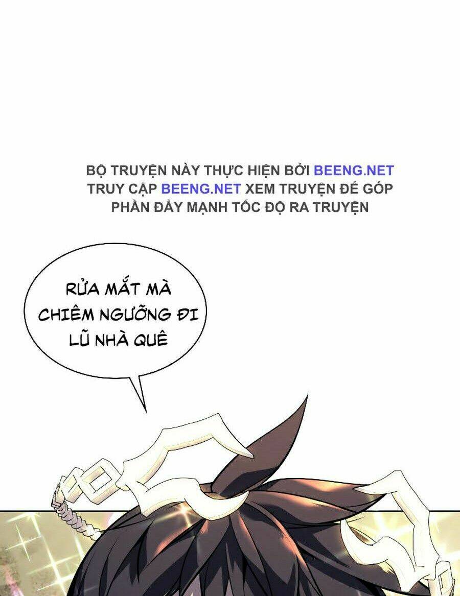 Thợ Rèn Huyền Thoại Chapter 70 - Trang 2