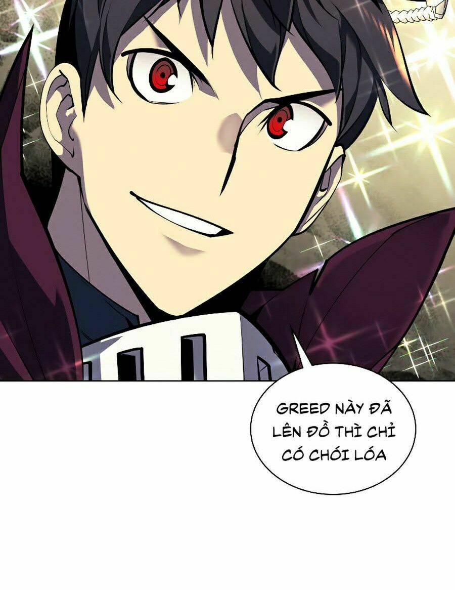 Thợ Rèn Huyền Thoại Chapter 70 - Trang 2