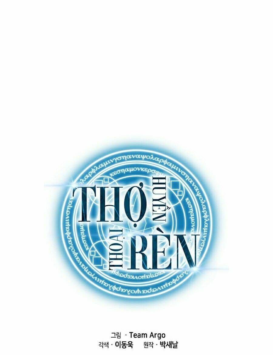 Thợ Rèn Huyền Thoại Chapter 70 - Trang 2