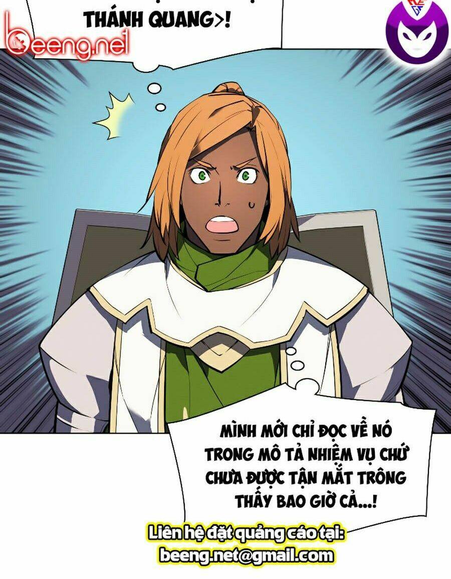 Thợ Rèn Huyền Thoại Chapter 70 - Trang 2