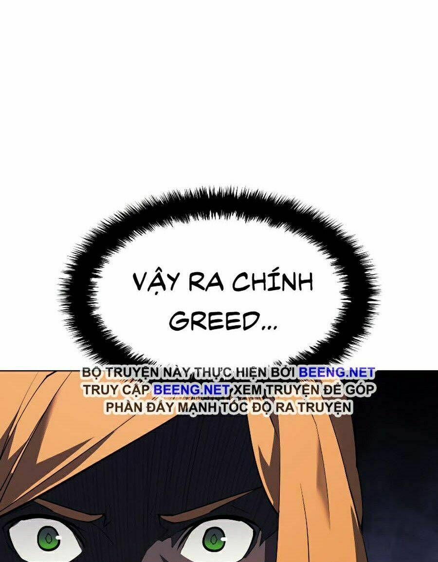 Thợ Rèn Huyền Thoại Chapter 70 - Trang 2