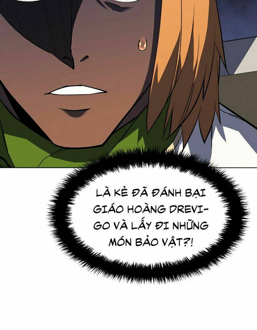 Thợ Rèn Huyền Thoại Chapter 70 - Trang 2