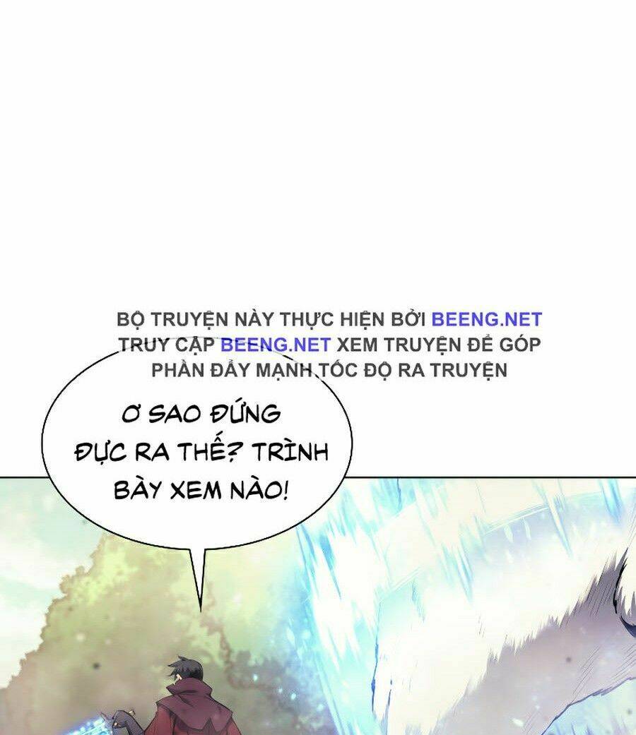 Thợ Rèn Huyền Thoại Chapter 70 - Trang 2