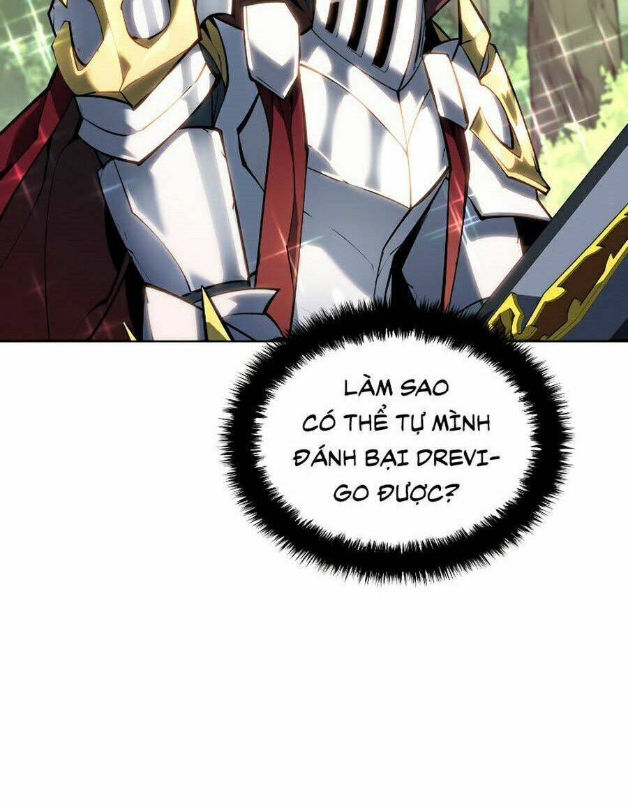 Thợ Rèn Huyền Thoại Chapter 70 - Trang 2