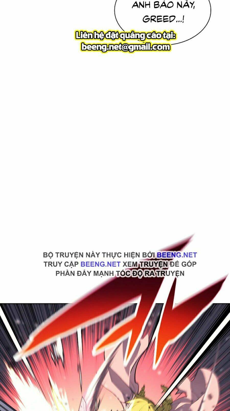 Thợ Rèn Huyền Thoại Chapter 70 - Trang 2