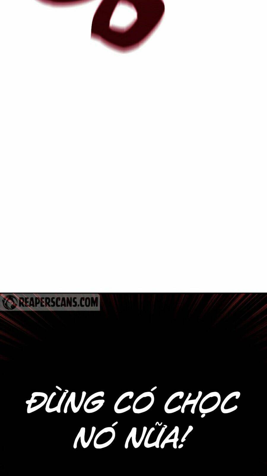 Thợ Rèn Huyền Thoại Chapter 70 - Trang 2