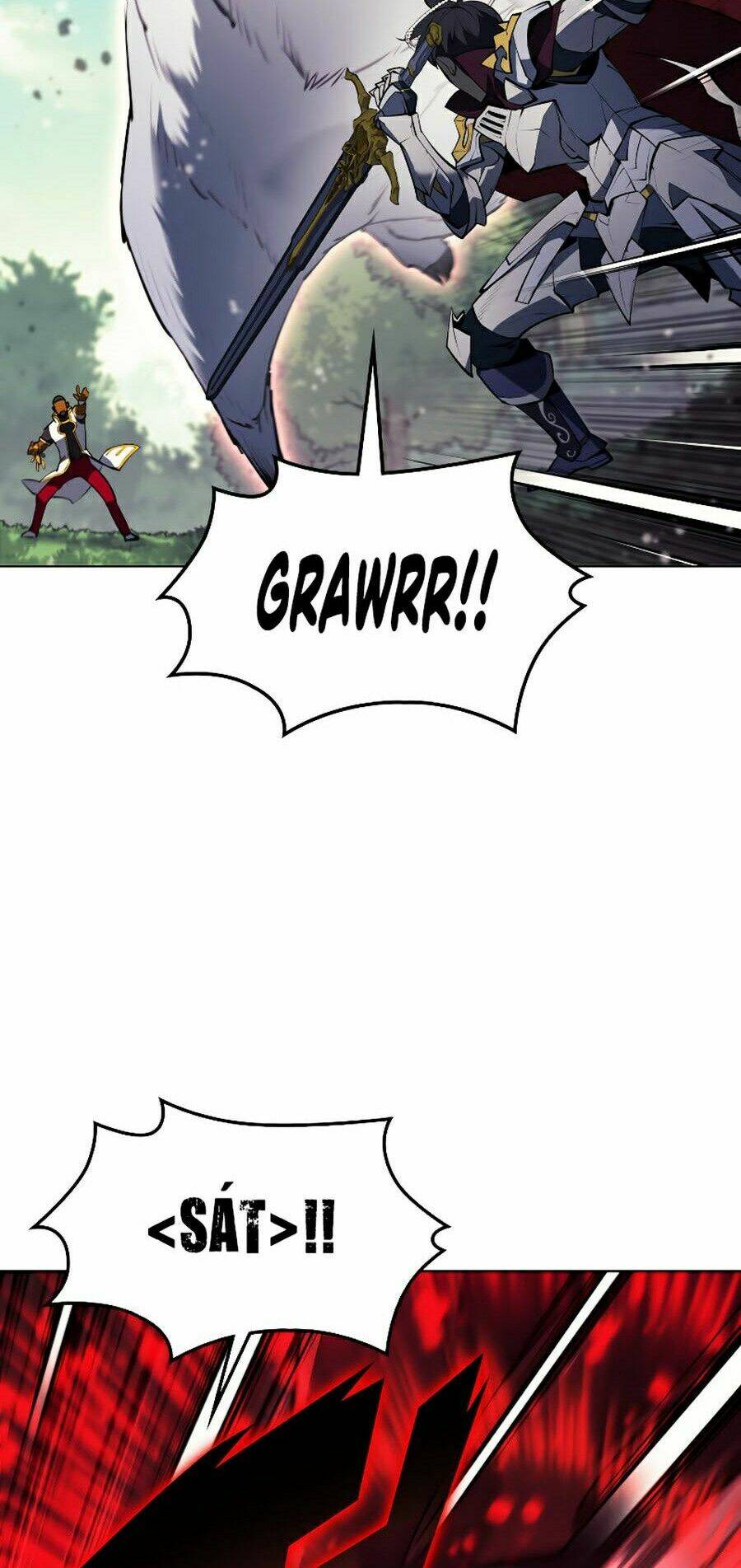 Thợ Rèn Huyền Thoại Chapter 70 - Trang 2