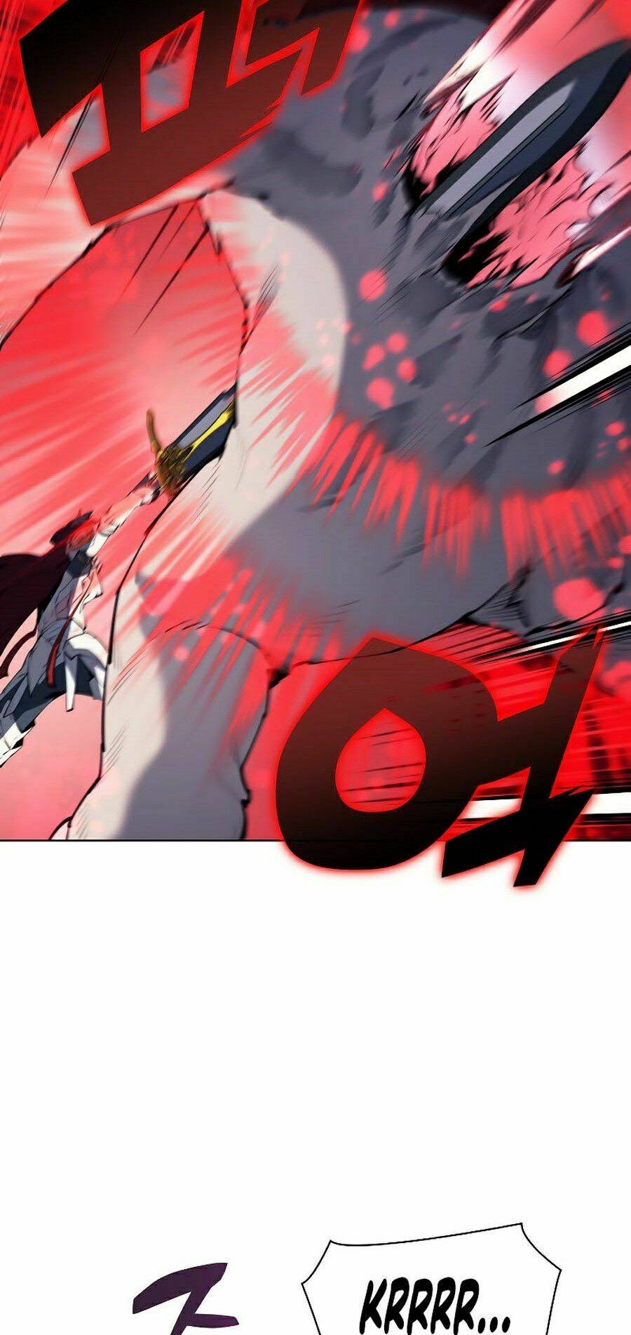 Thợ Rèn Huyền Thoại Chapter 70 - Trang 2