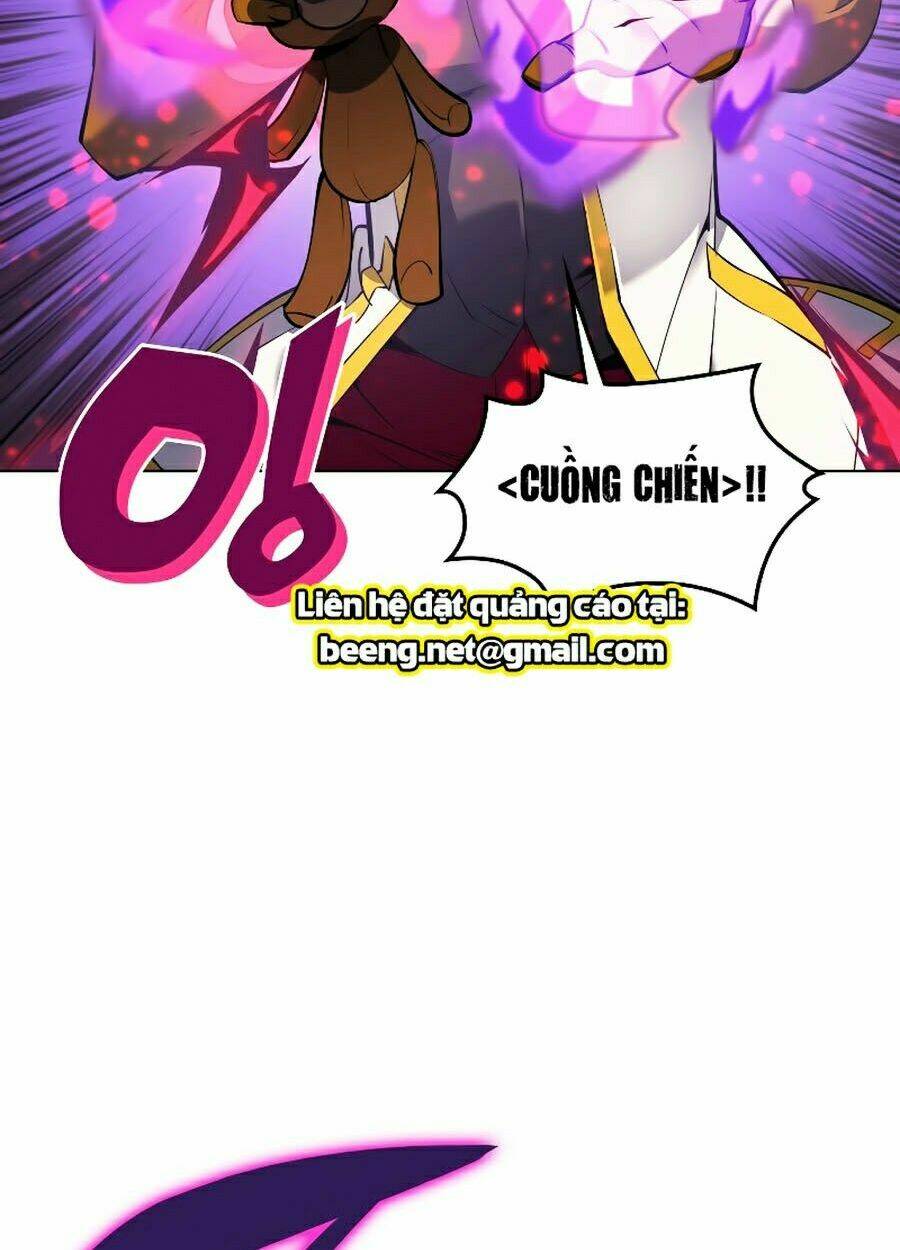 Thợ Rèn Huyền Thoại Chapter 70 - Trang 2