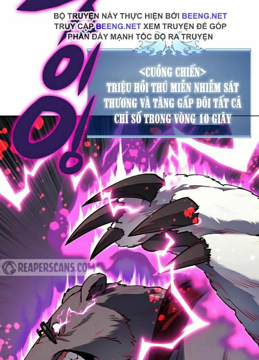 Thợ Rèn Huyền Thoại Chapter 70 - Trang 2