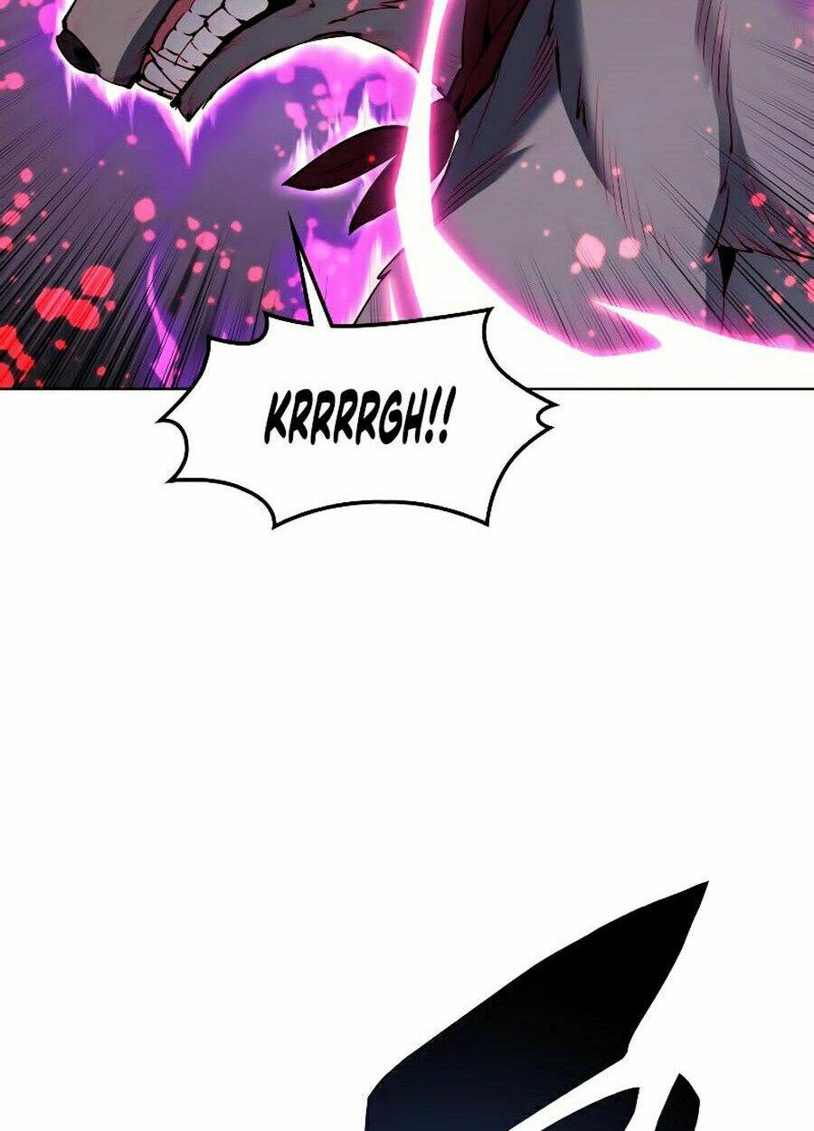 Thợ Rèn Huyền Thoại Chapter 70 - Trang 2