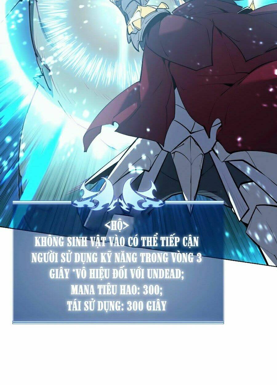 Thợ Rèn Huyền Thoại Chapter 70 - Trang 2