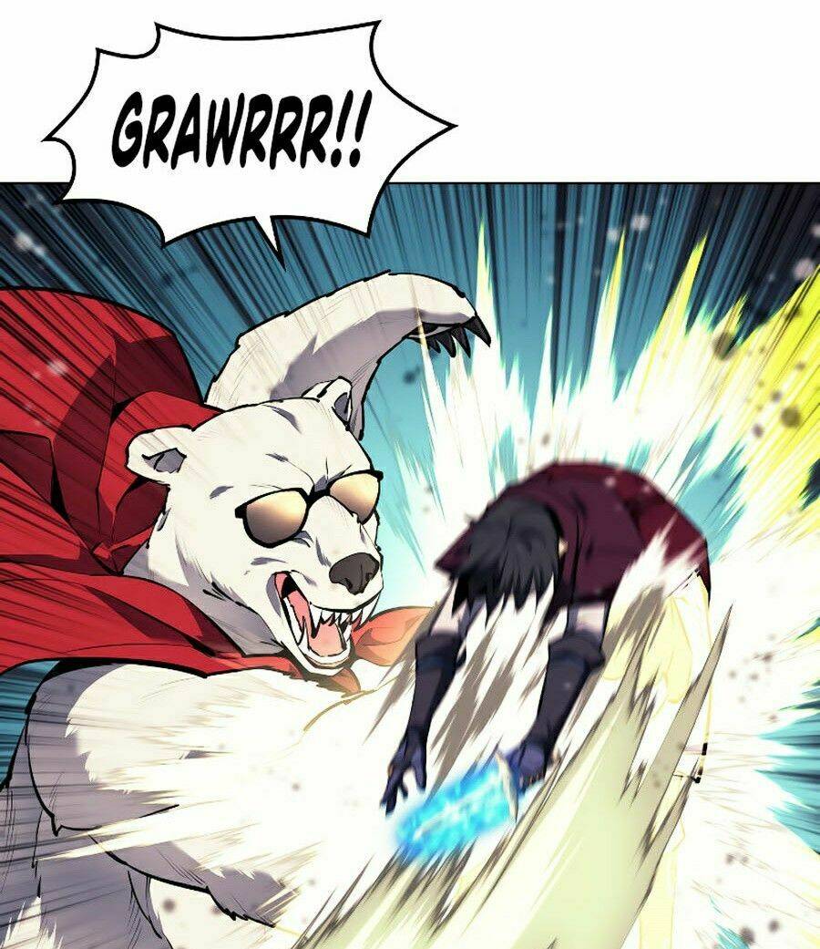 Thợ Rèn Huyền Thoại Chapter 70 - Trang 2