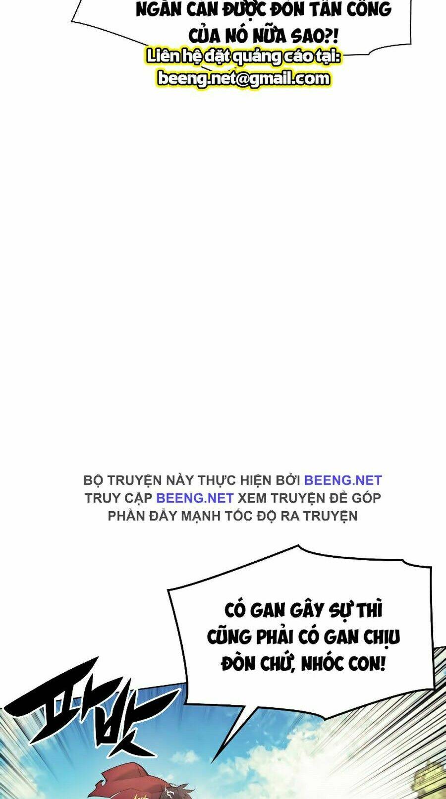 Thợ Rèn Huyền Thoại Chapter 70 - Trang 2