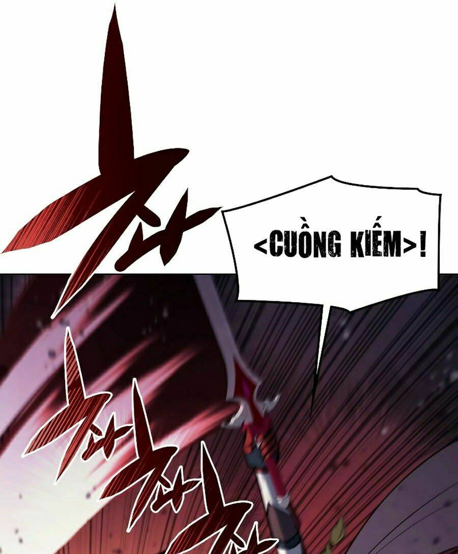 Thợ Rèn Huyền Thoại Chapter 70 - Trang 2