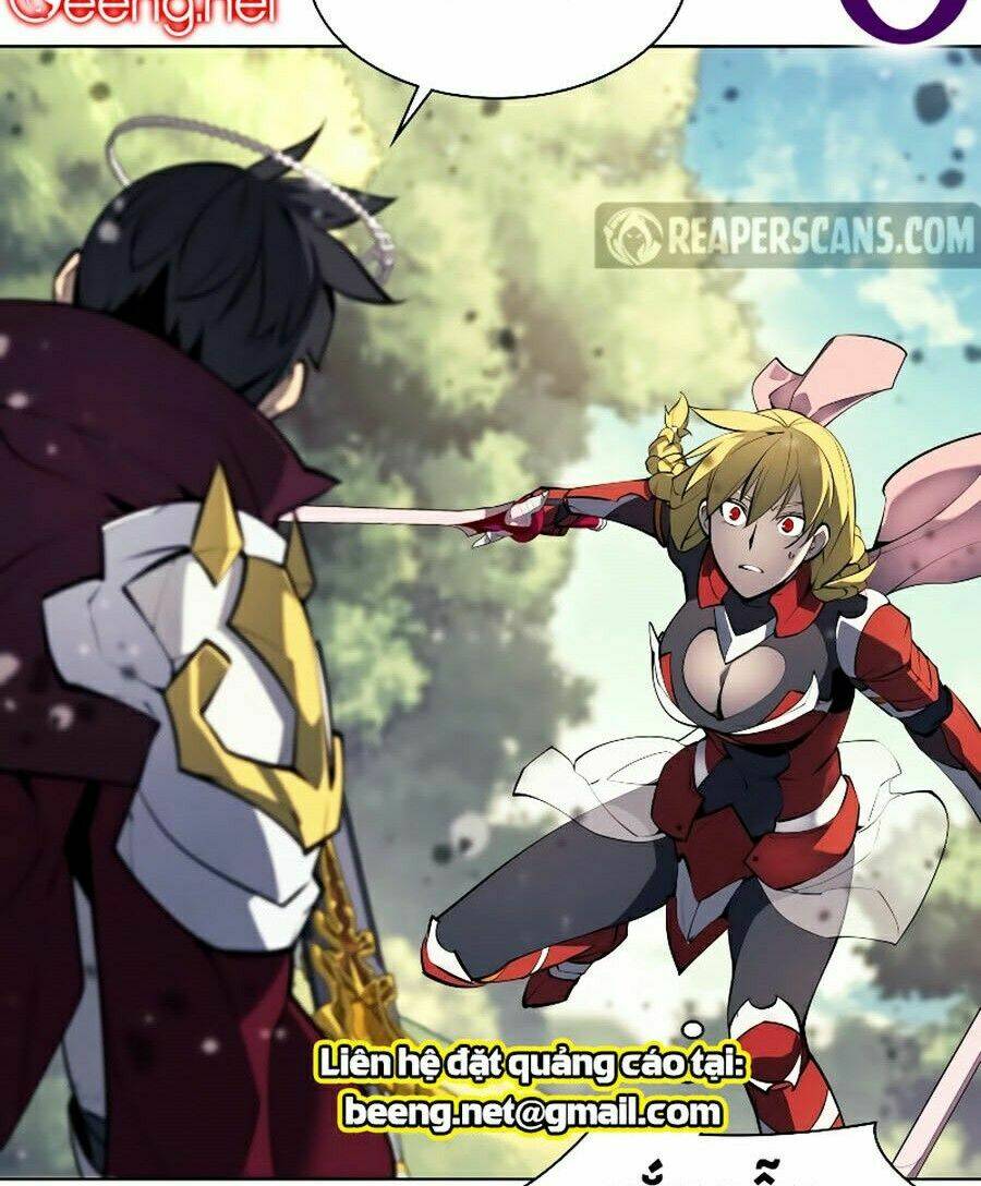 Thợ Rèn Huyền Thoại Chapter 70 - Trang 2