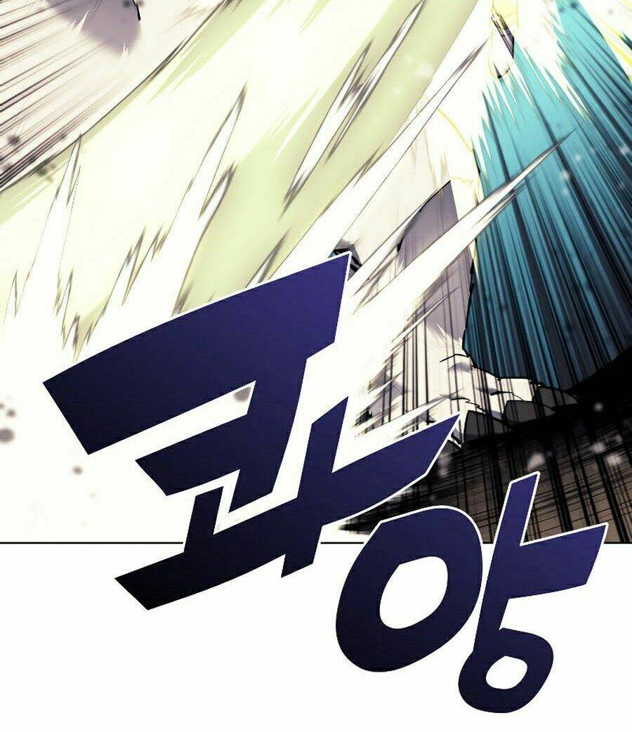 Thợ Rèn Huyền Thoại Chapter 70 - Trang 2