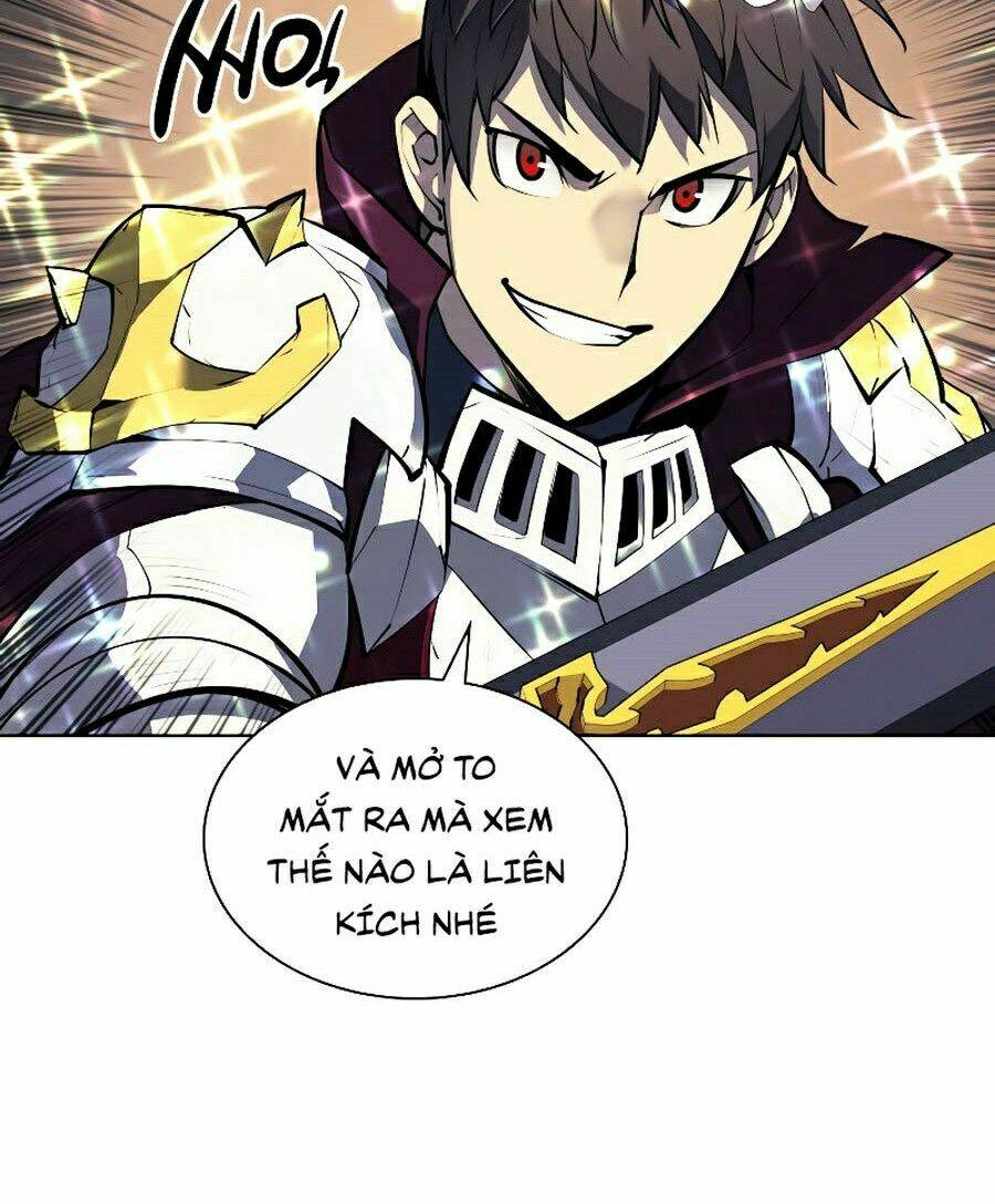 Thợ Rèn Huyền Thoại Chapter 70 - Trang 2