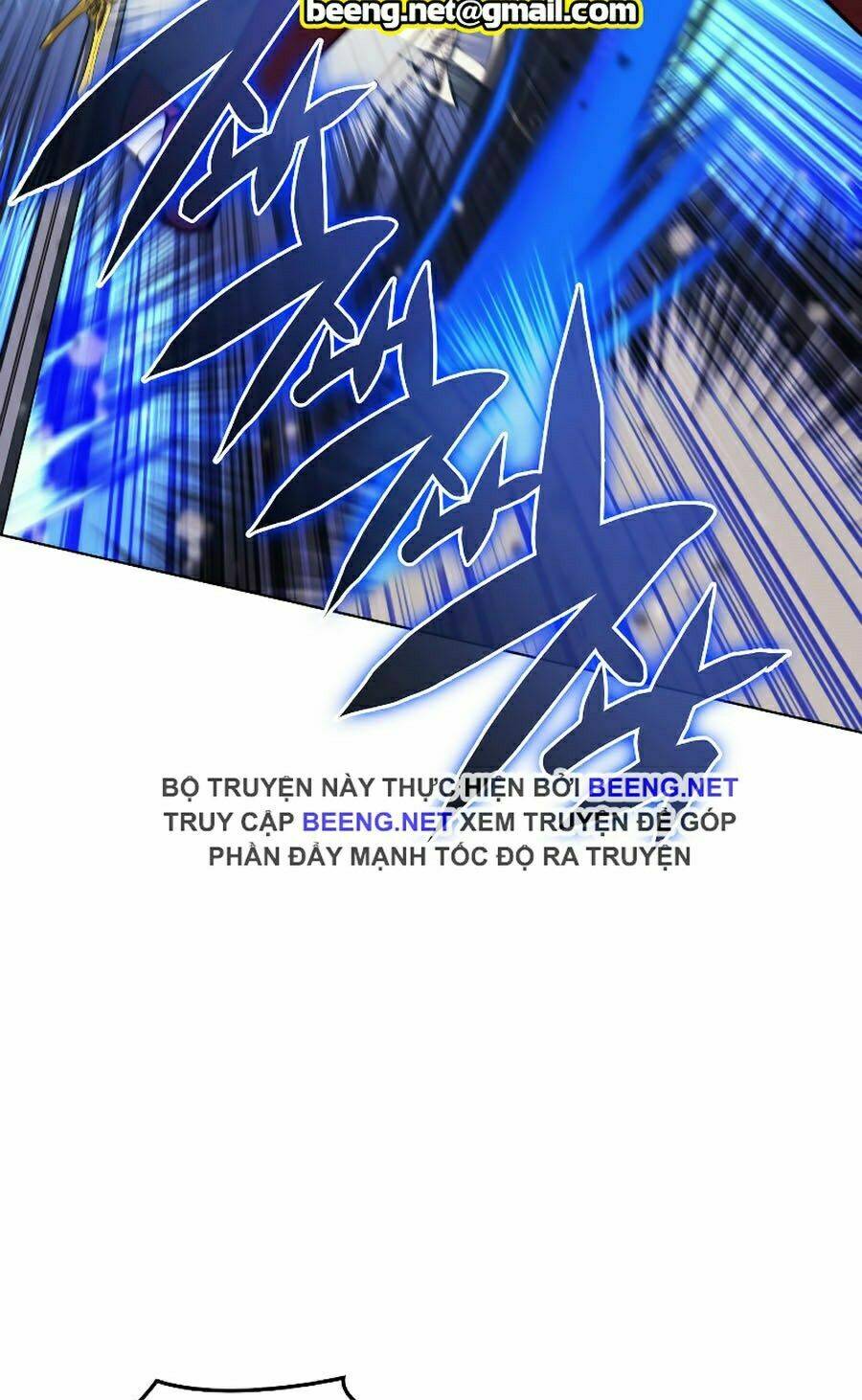 Thợ Rèn Huyền Thoại Chapter 70 - Trang 2