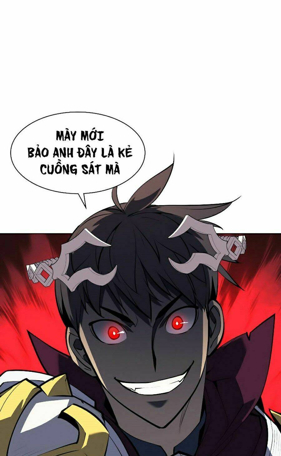 Thợ Rèn Huyền Thoại Chapter 70 - Trang 2