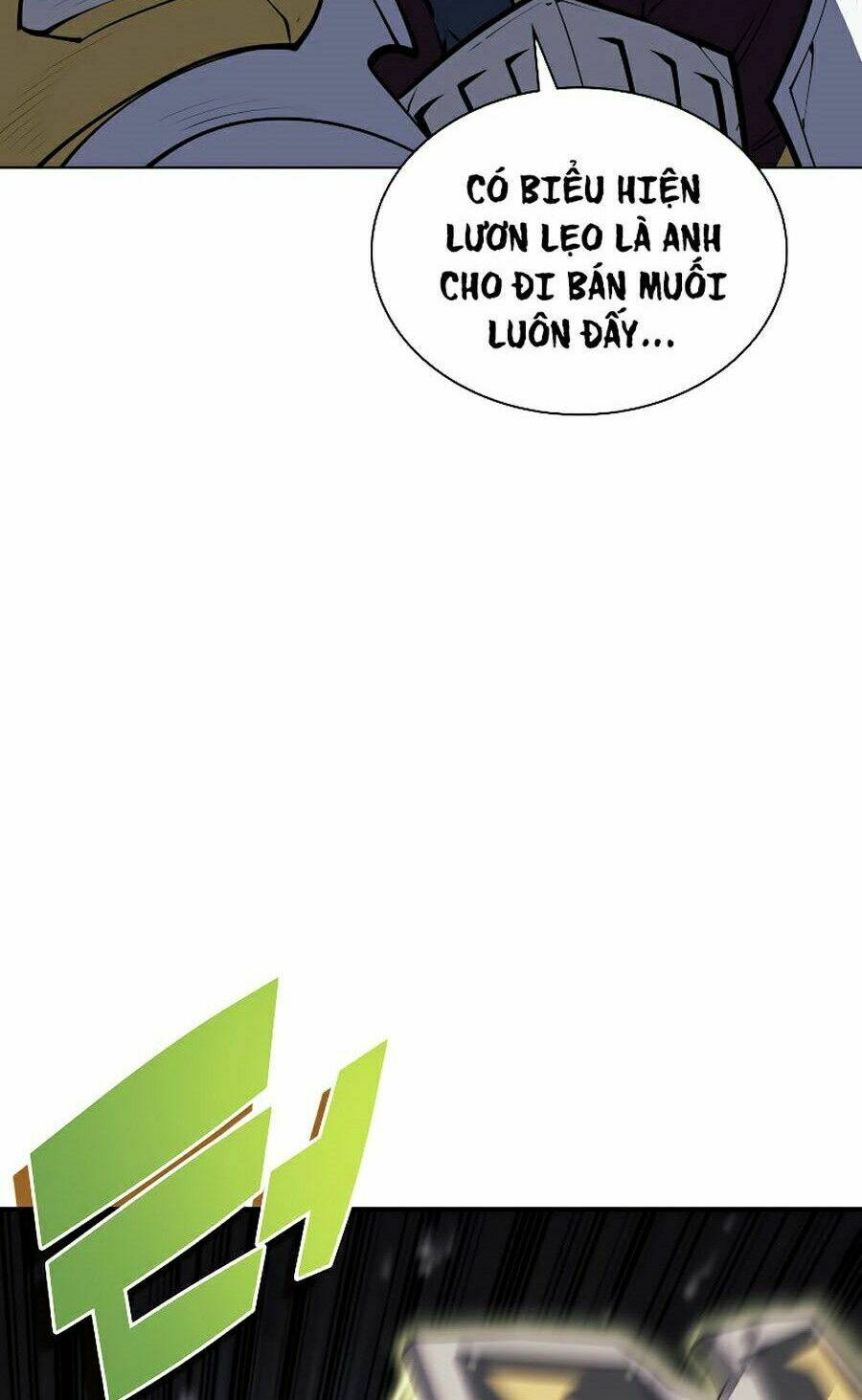 Thợ Rèn Huyền Thoại Chapter 70 - Trang 2