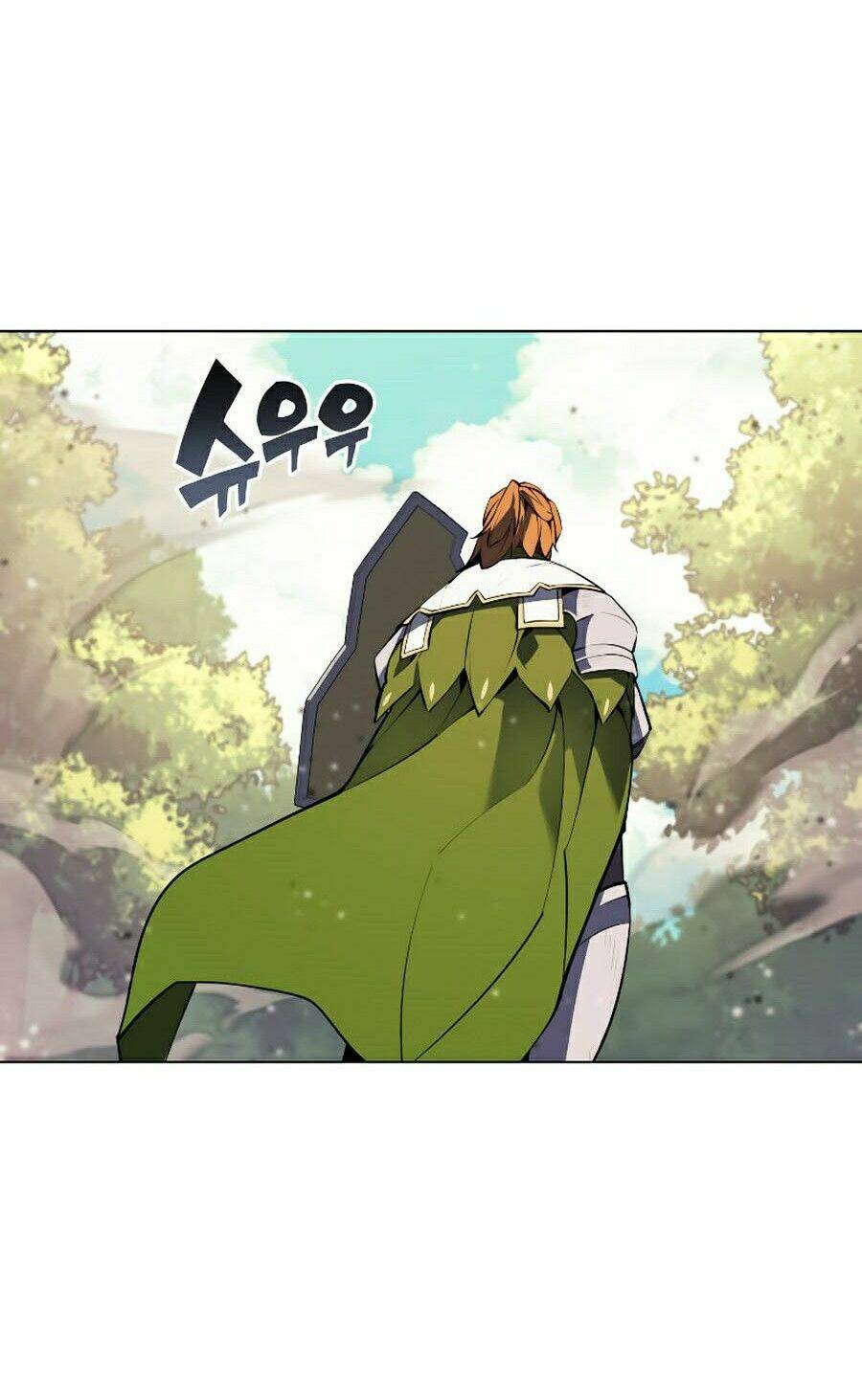 Thợ Rèn Huyền Thoại Chapter 70 - Trang 2