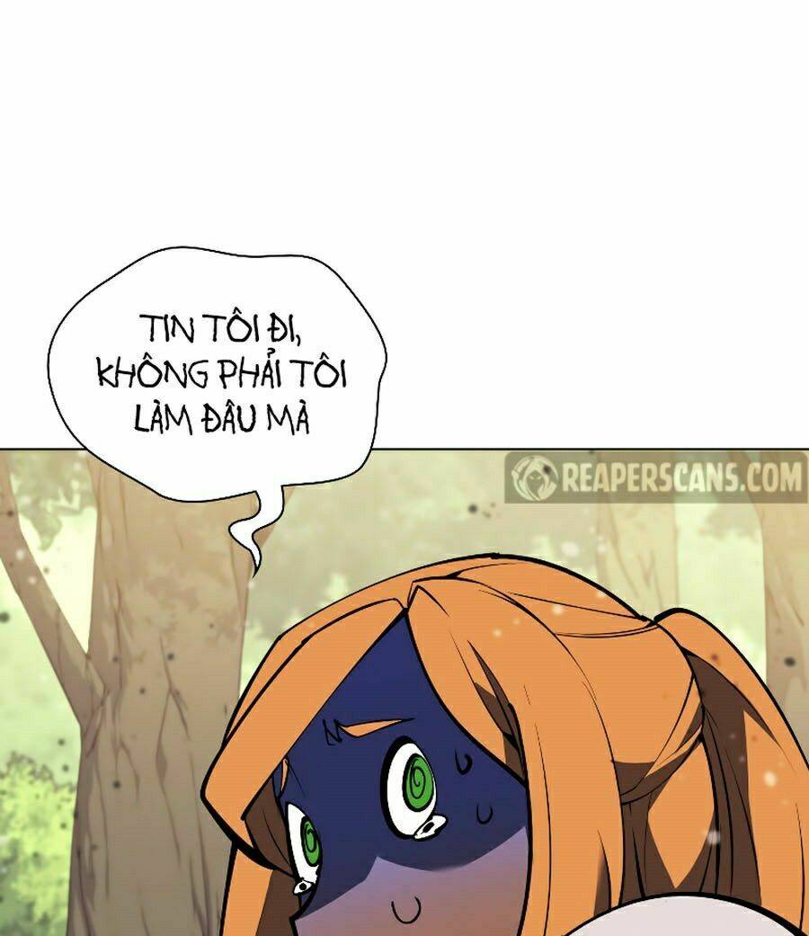 Thợ Rèn Huyền Thoại Chapter 70 - Trang 2