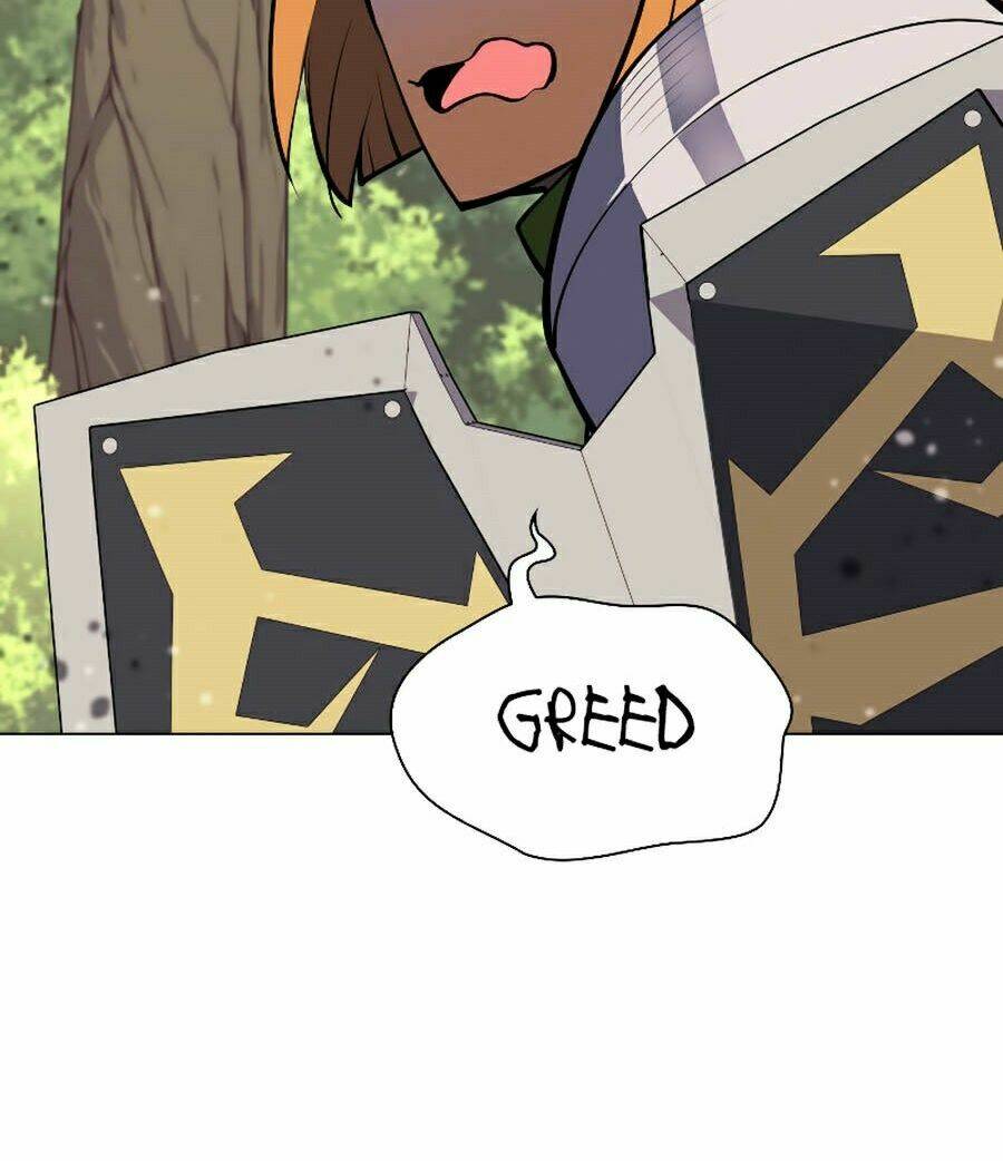 Thợ Rèn Huyền Thoại Chapter 70 - Trang 2