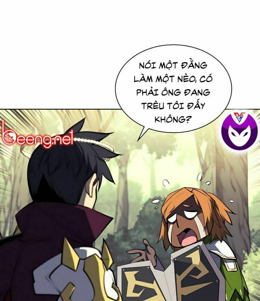 Thợ Rèn Huyền Thoại Chapter 70 - Trang 2