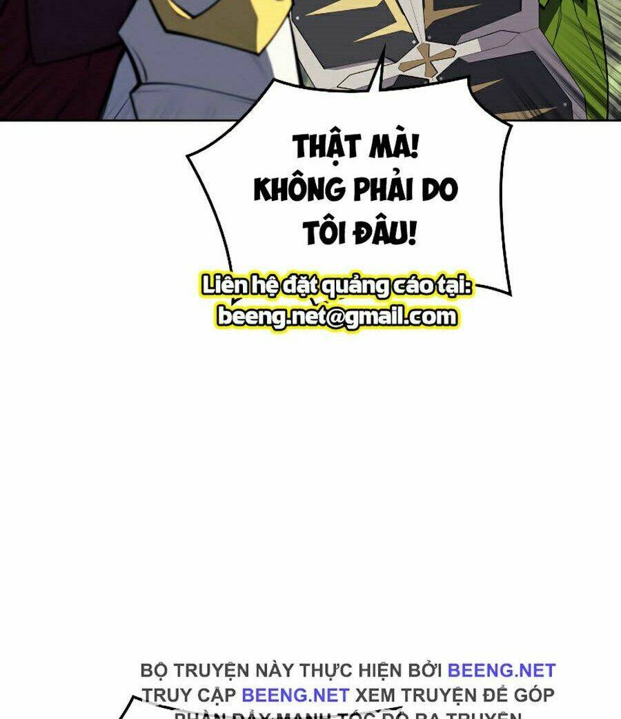 Thợ Rèn Huyền Thoại Chapter 70 - Trang 2